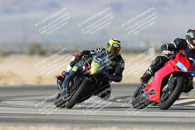 media/Nov-29-2025-TrackXperience (Sat) [[2953a387f4]]/2-Level 2/Session 2 Turn 4/